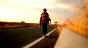 5-Things Not to Hit the Road Without