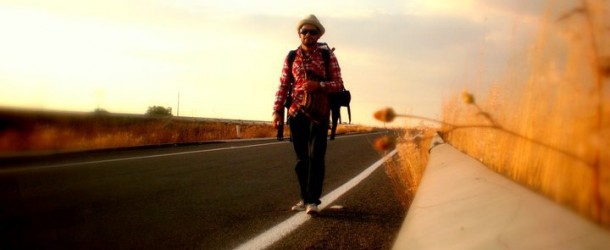 5-Things Not to Hit the Road Without