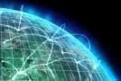 Future of Vagabonding: Technomads