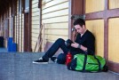 3-Ways to Become a More Sustainable You