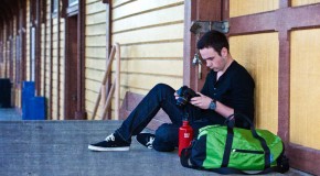 3-Ways to Become a More Sustainable You