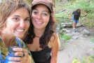 Inside Couchsurfing: Double Rainbow Guy