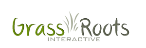 GrassRoots Interactive