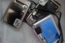Olympus Stylus NOT Tough – Failed Review