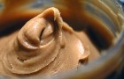 How to Make Peanut Butter in 15 Minutes