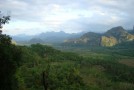 Khao Sok National Park – Surat Thani, Thailand