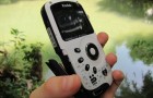 Kodak Playsport Zx5 – Review & Pictures