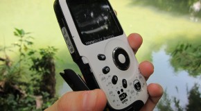 Kodak Playsport Zx5 – Review & Pictures