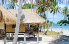 Pawapi Resort & Spa – Koh Mook, Thailand