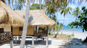 Pawapi Resort & Spa – Koh Mook, Thailand