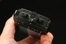 Nikon COOLPIX AW100 Review & Pictures