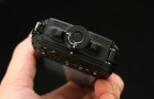 Nikon COOLPIX AW100 Review & Pictures