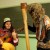 Evolving Environmental Education