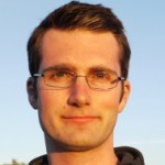 Profile picture of Karl Smerecnik