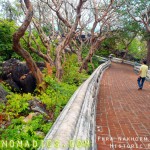 Phra Nakhorn Khiri Historic Park