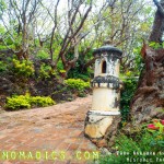 Phra Nakhorn Khiri Historic Park